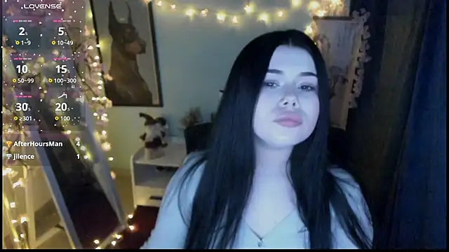 Mona_Esty's cam snapshot