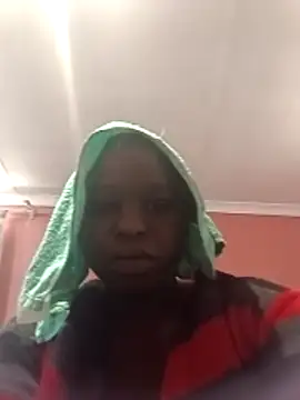 BlackBerry_06's cam snapshot