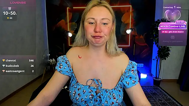 scent__of_woman's cam snapshot