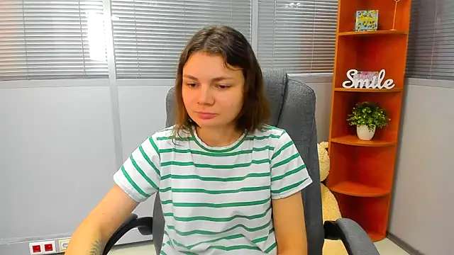 Stella-Maers's cam snapshot