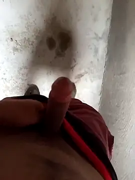 Alexanderreal23's cam snapshot