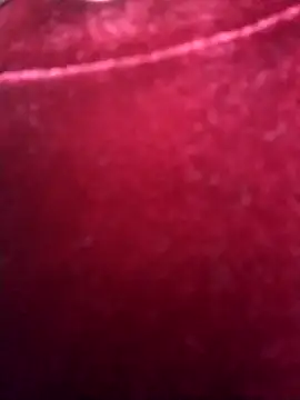 MIASA-269's cam snapshot