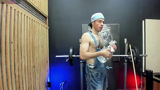 VelloTouch's cam snapshot