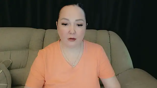 infinity_loveliness's cam snapshot