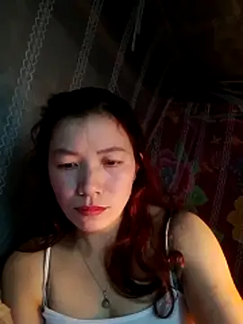 Kioen775's cam snapshot