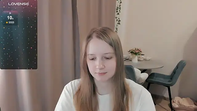 Alyaley's cam snapshot