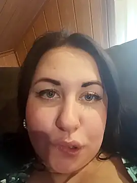 JessicaEvens's cam snapshot