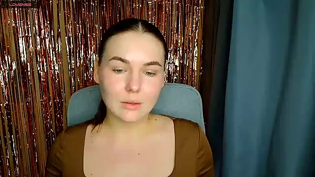 Glory_air's cam snapshot