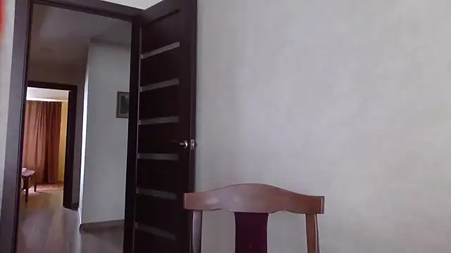 CarolinaReaperRed's cam snapshot