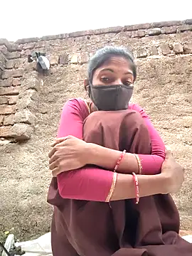 Sonam_mehta's cam snapshot