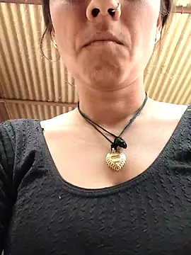 Hot-ilaiy's cam snapshot