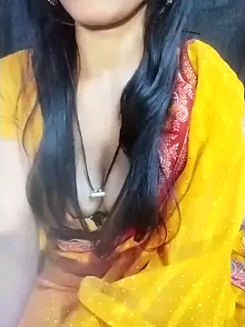 Roshni_09's cam snapshot