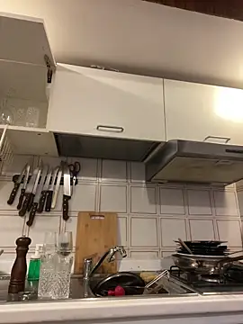 Nina_Blis's cam snapshot