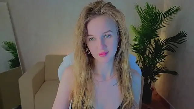 kianawhite's cam snapshot