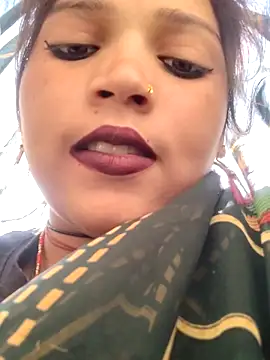 Muskan_Love-143's cam snapshot