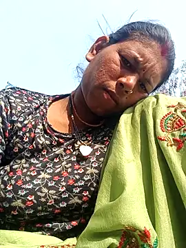 Yt_krishna's cam snapshot