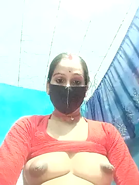 Nandani-758's cam snapshot