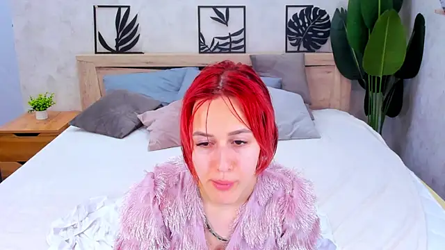 Linda_Jonys's cam snapshot