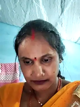 Akanksha_soni's cam snapshot