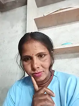 Shreya_pandit's cam snapshot