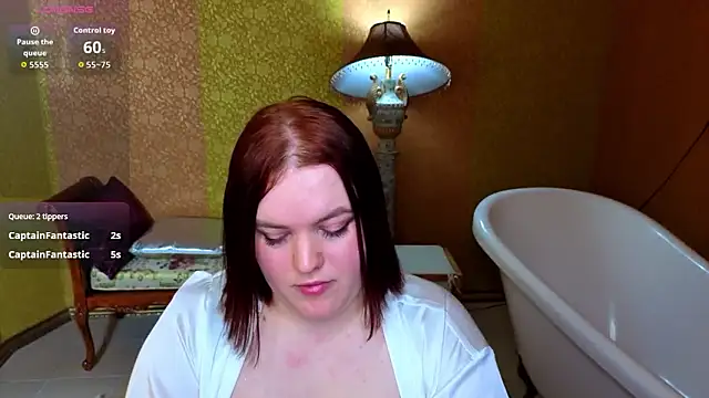 LindaBermer's cam snapshot