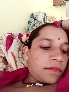 Karishma_singh's cam snapshot