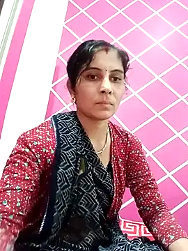 Hot_ree85's cam snapshot