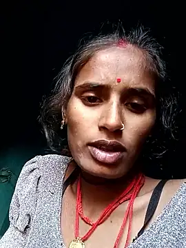 Jan_692's cam snapshot