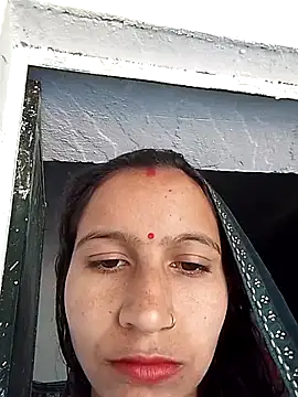 Cut_rami6's cam snapshot