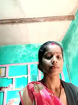 Alisha_beby143's cam snapshot