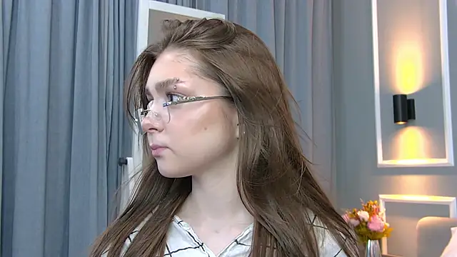 NatalieCroft's cam snapshot