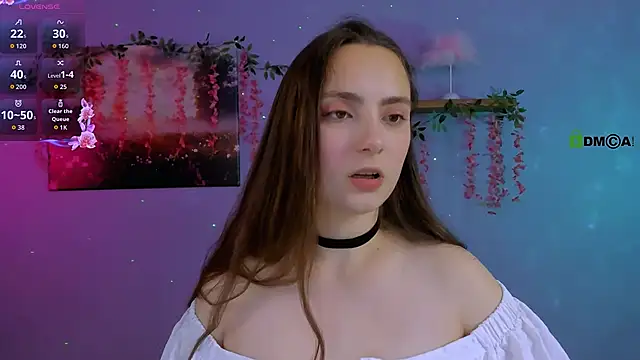 jenna_elayne live sex cam