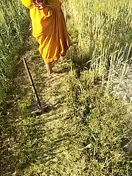 hornycouple20000 live sex cam