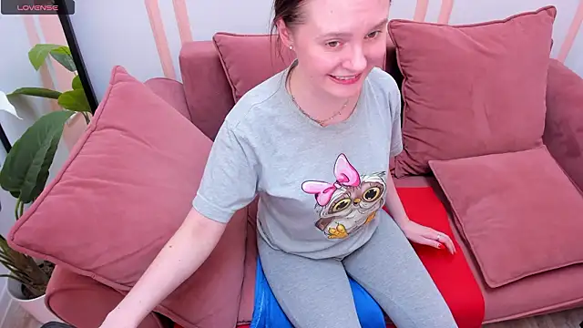 JannaVerdi_'s cam snapshot