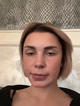 SandraCarter's cam snapshot