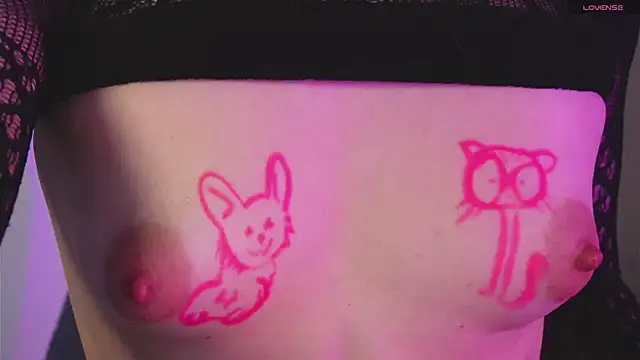 Limy_Sweet live sex cam