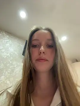 ElliRose's cam snapshot