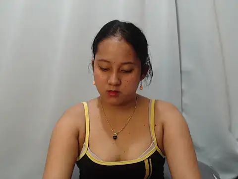 Sweet_baby21's cam snapshot