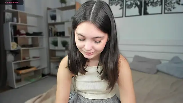 FunnyyMonkeyy's cam snapshot