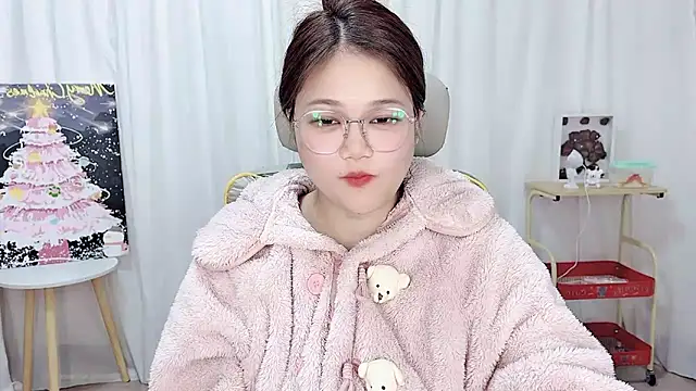 Dec-7758's cam snapshot