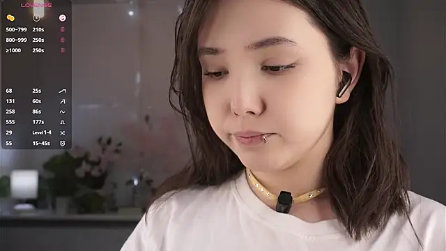 RenaeConnerley's cam snapshot