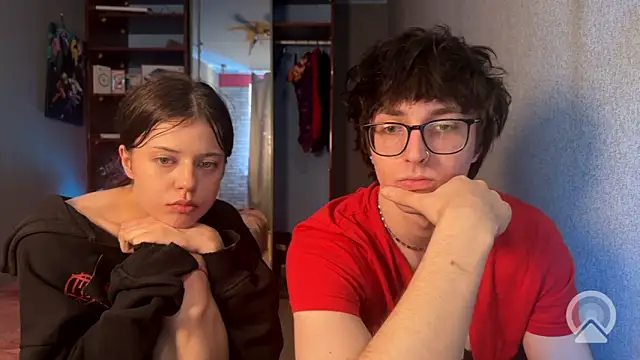 t_files_x's cam snapshot