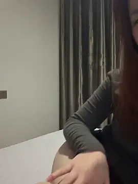 Rabbit-15's cam snapshot