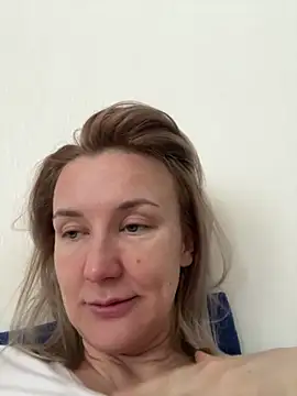 DianaNatur's cam snapshot