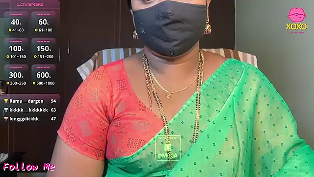 vani-09 live sex cam