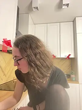 MartiniiSelenna's cam snapshot