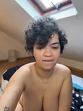 rafamarianoofc live sex cam