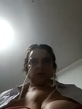 hugebobbs live sex cam