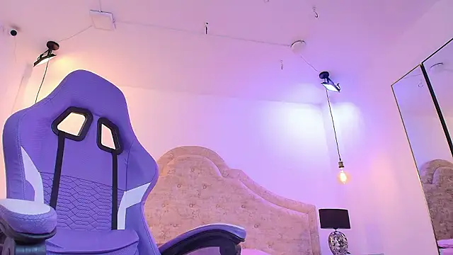 Victoria_Adams14's cam snapshot