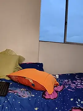 Kiitygirl's cam snapshot